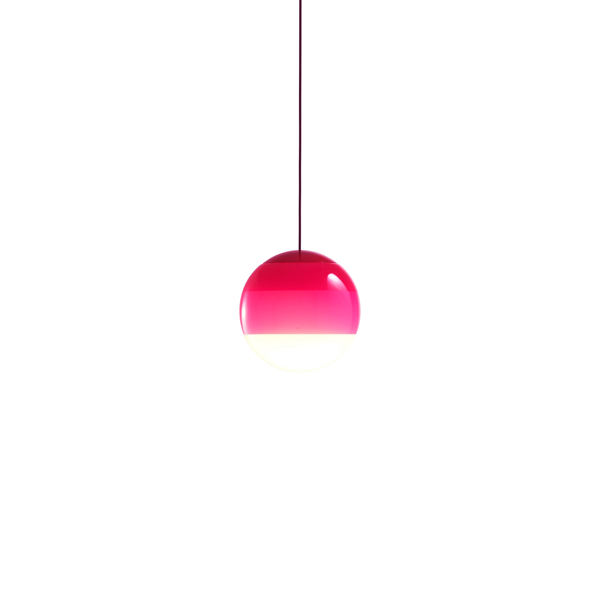 dipping-led-pendant-light-anzaz--34