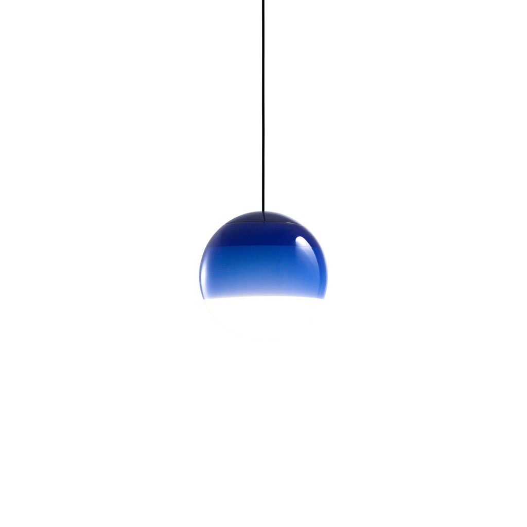 dipping-led-pendant-light-anzaz--36