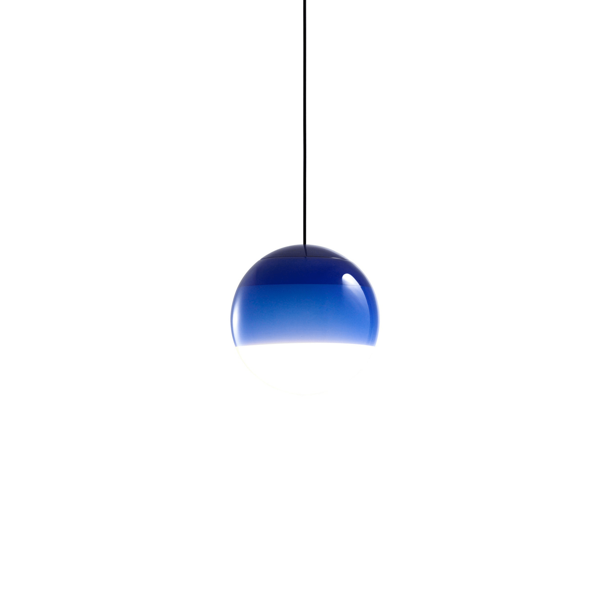 dipping-led-pendant-light-anzaz--36