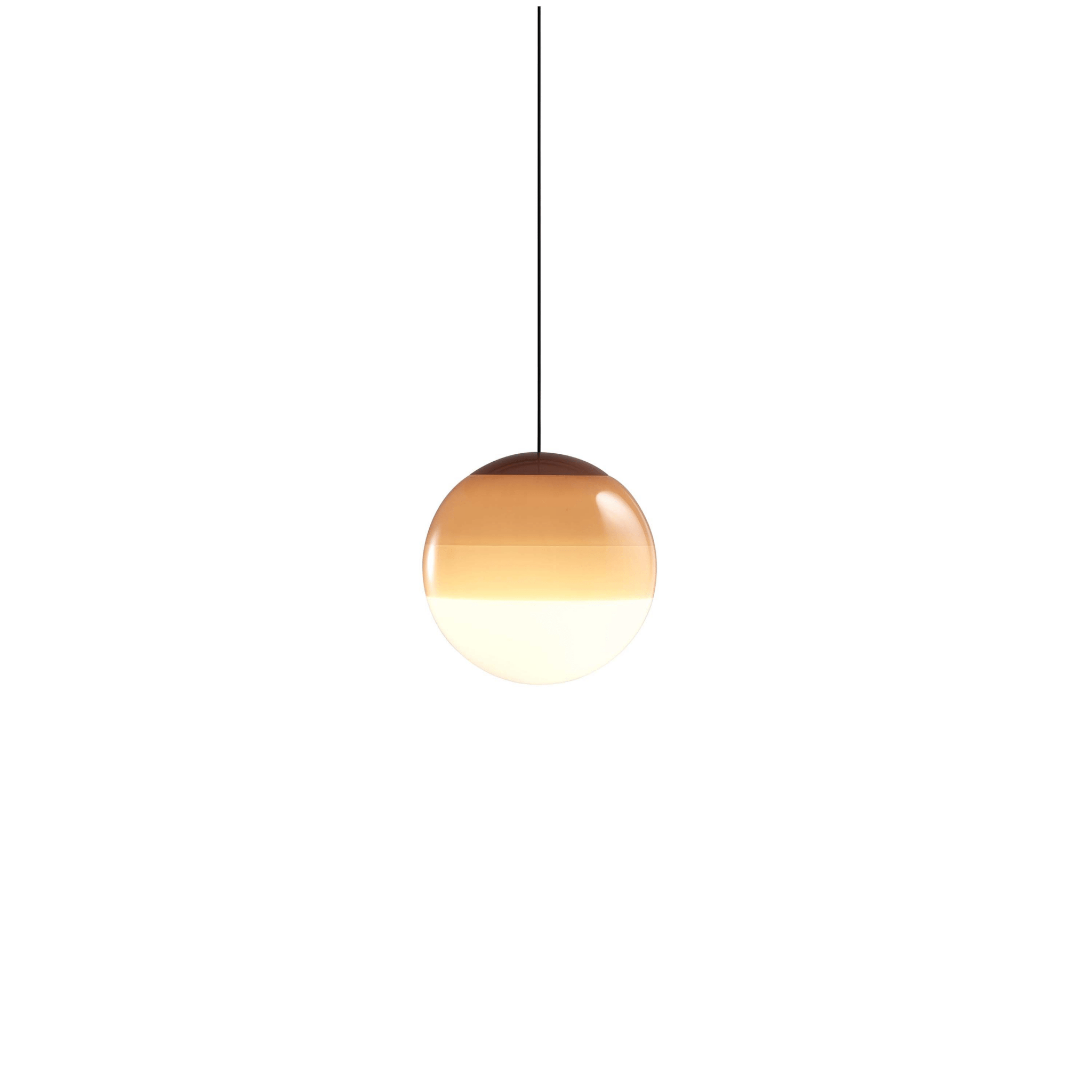 dipping-led-pendant-light-anzaz--37