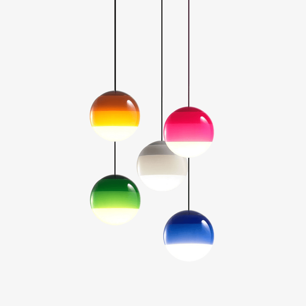 dipping-led-pendant-light-anzaz-Amber-1