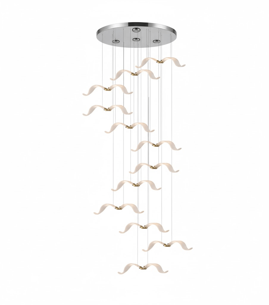 large-seagull-chandelier-anzaz--41
