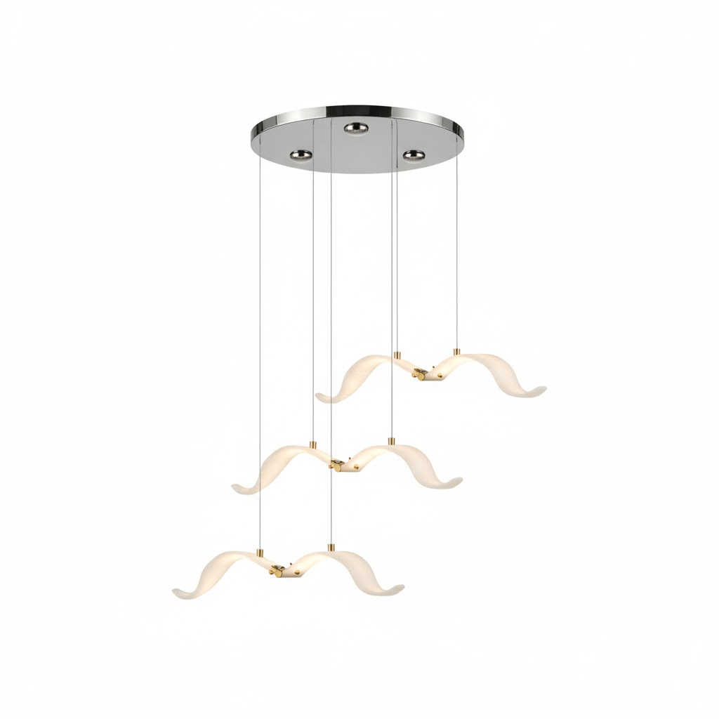 large-seagull-chandelier-anzaz--42
