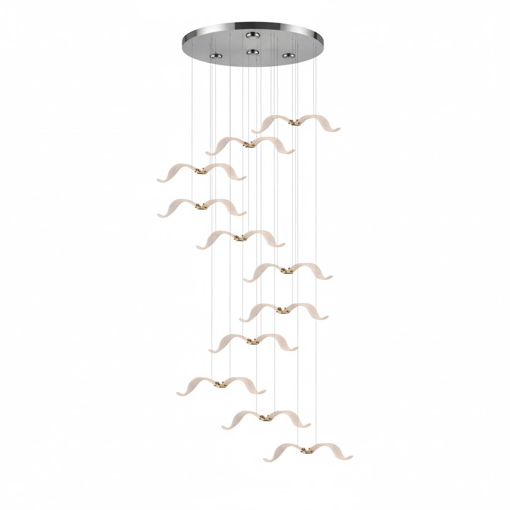 large-seagull-chandelier-anzaz--43