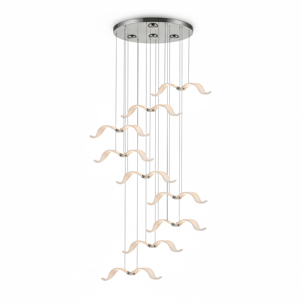 large-seagull-chandelier-anzaz--44