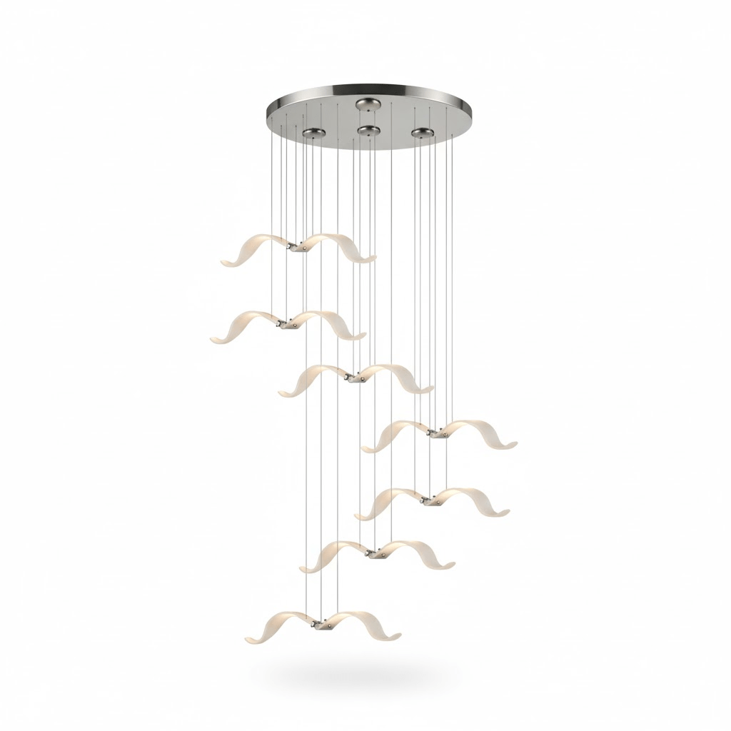 large-seagull-chandelier-anzaz--45