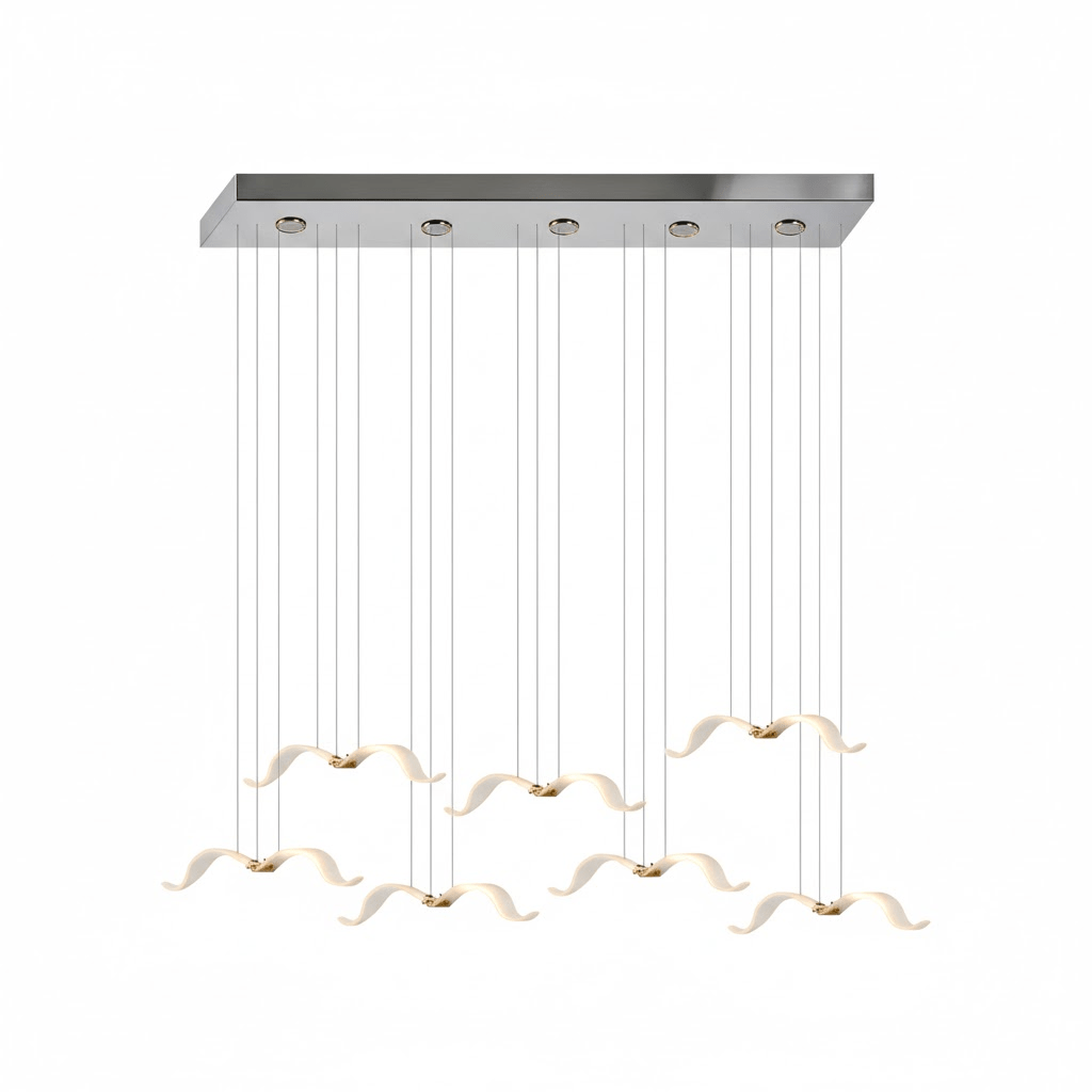 large-seagull-chandelier-anzaz--46