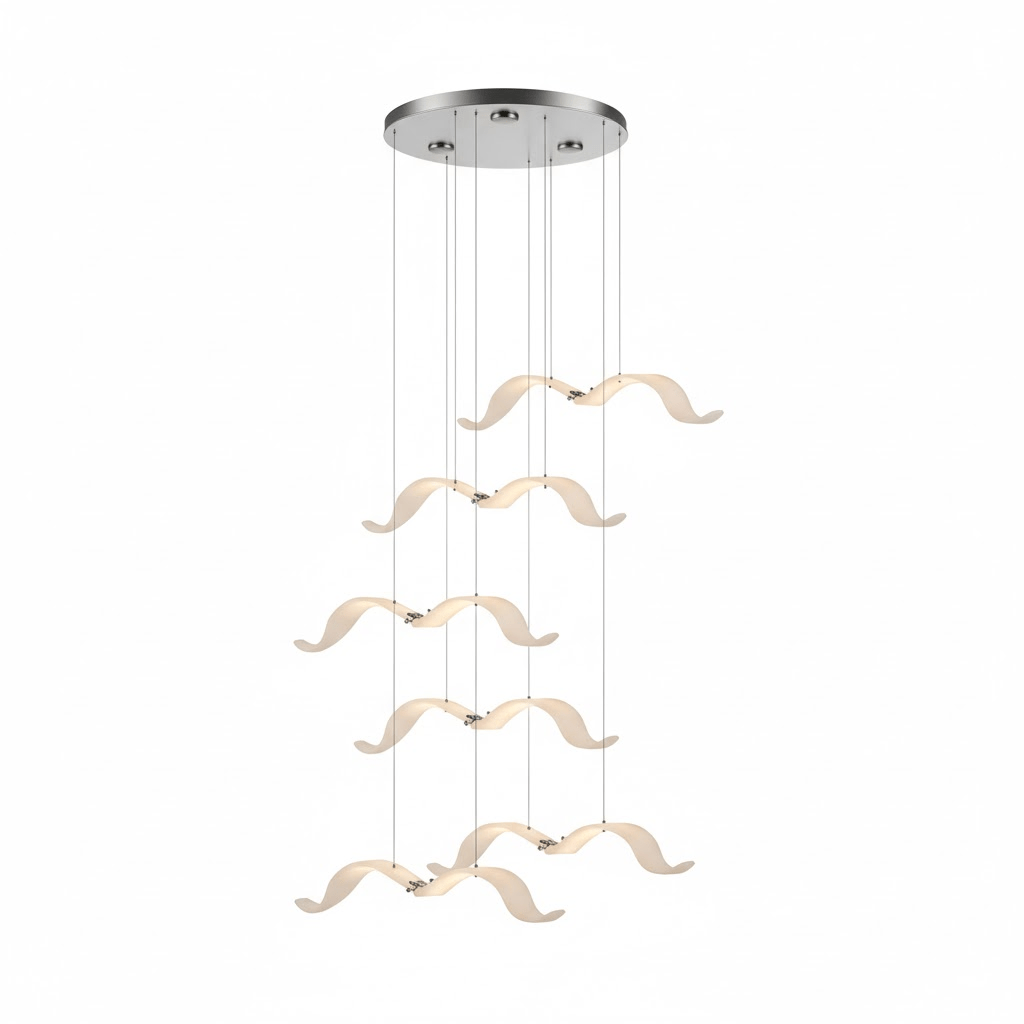 large-seagull-chandelier-anzaz--47
