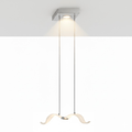 large-seagull-chandelier-anzaz--49
