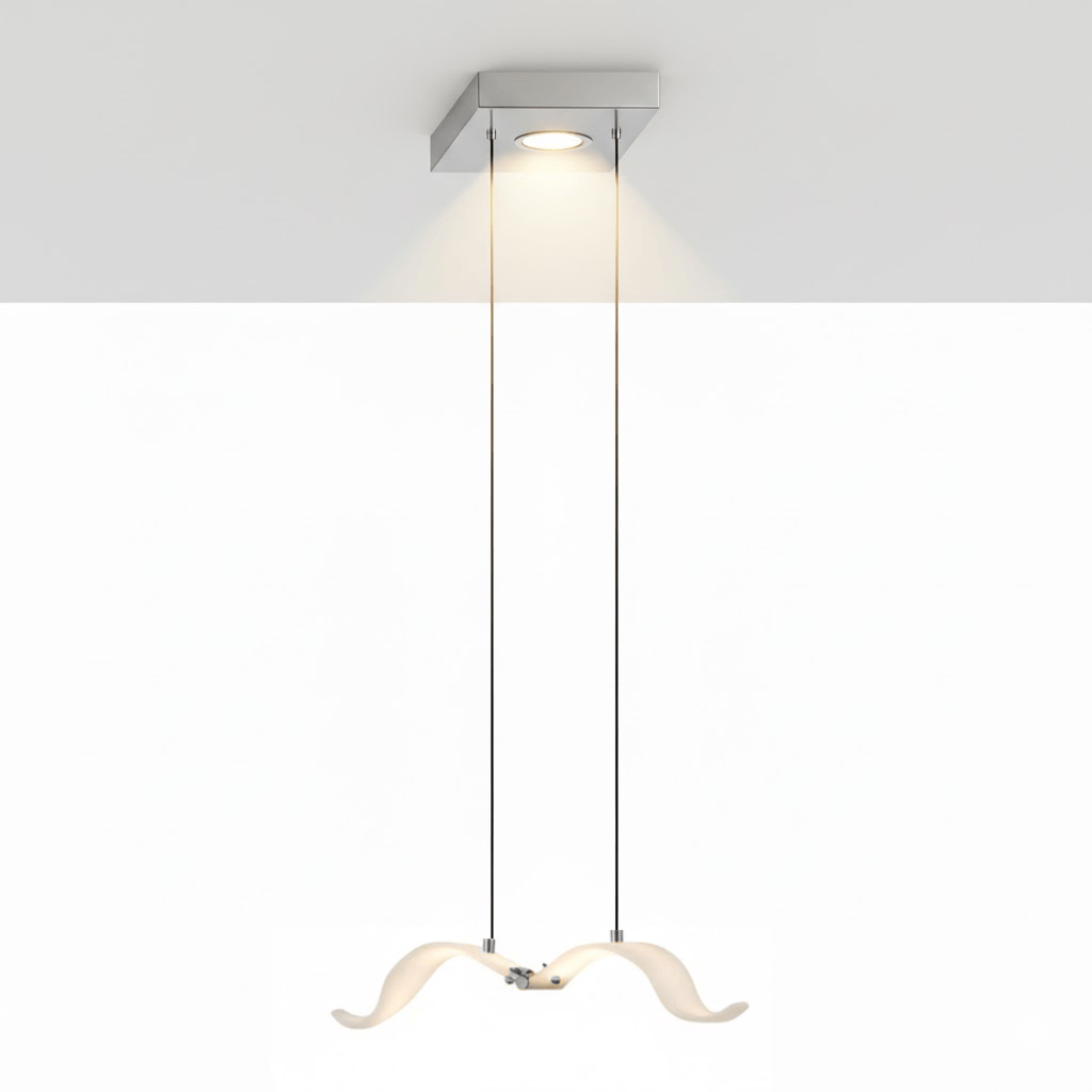 large-seagull-chandelier-anzaz--49