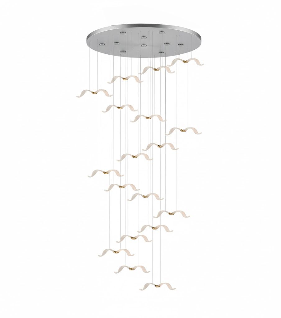 large-seagull-chandelier-anzaz--50