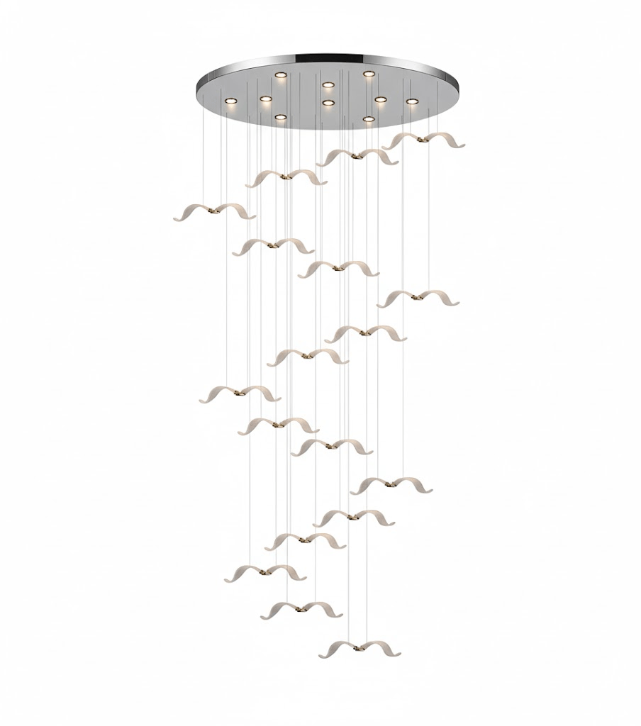 large-seagull-chandelier-anzaz--53