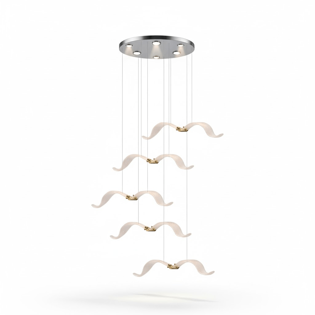 large-seagull-chandelier-anzaz--54
