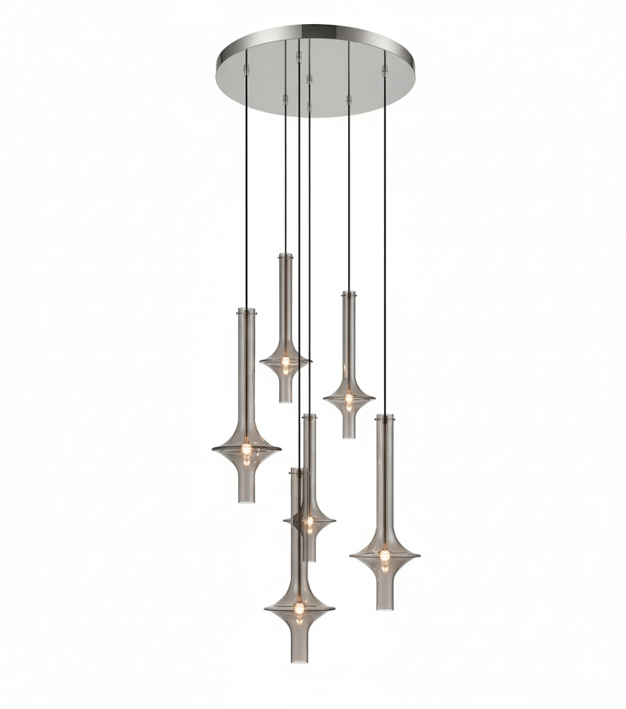 wonder-suspension-lamp-anzaz--45