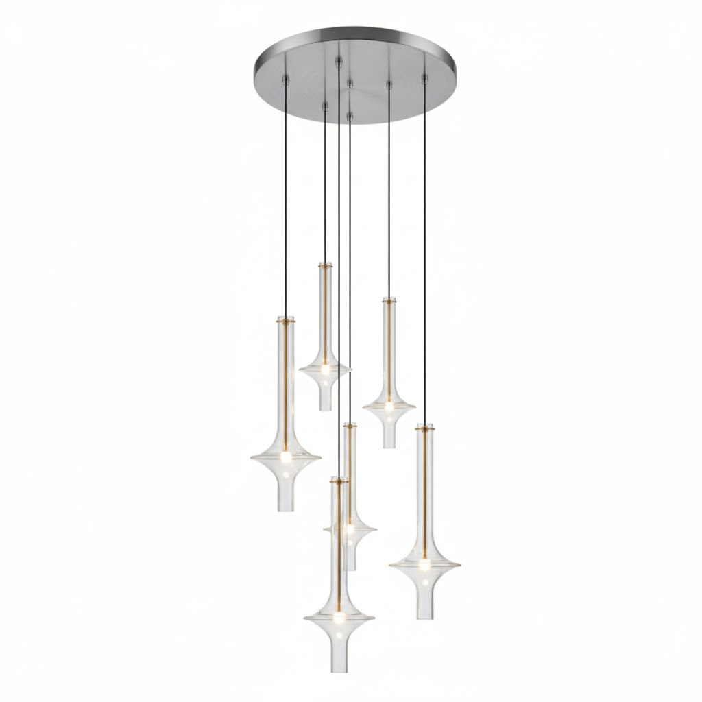wonder-suspension-lamp-anzaz--46