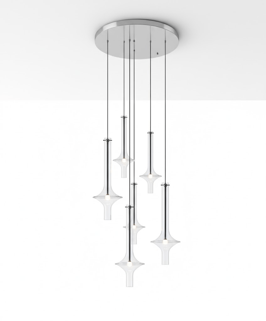 wonder-suspension-lamp-anzaz--47