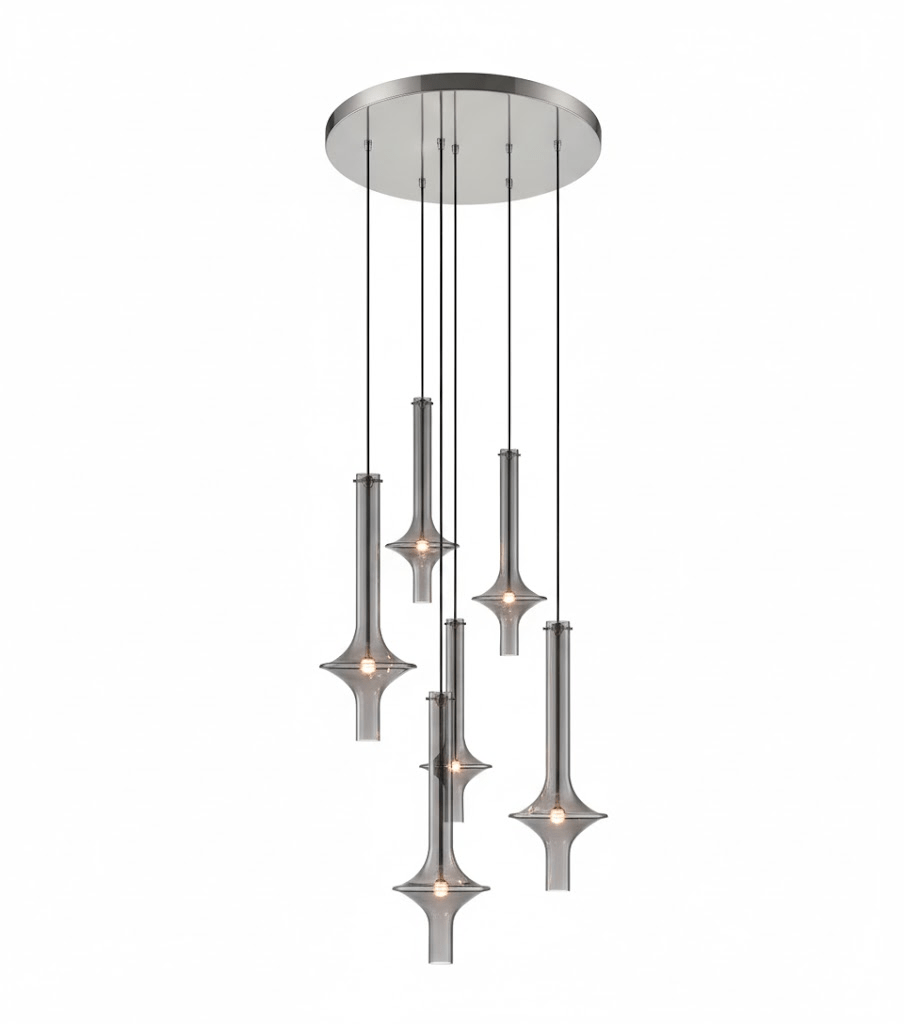 wonder-suspension-lamp-anzaz--48