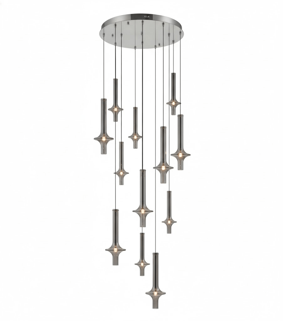 wonder-suspension-lamp-anzaz--49