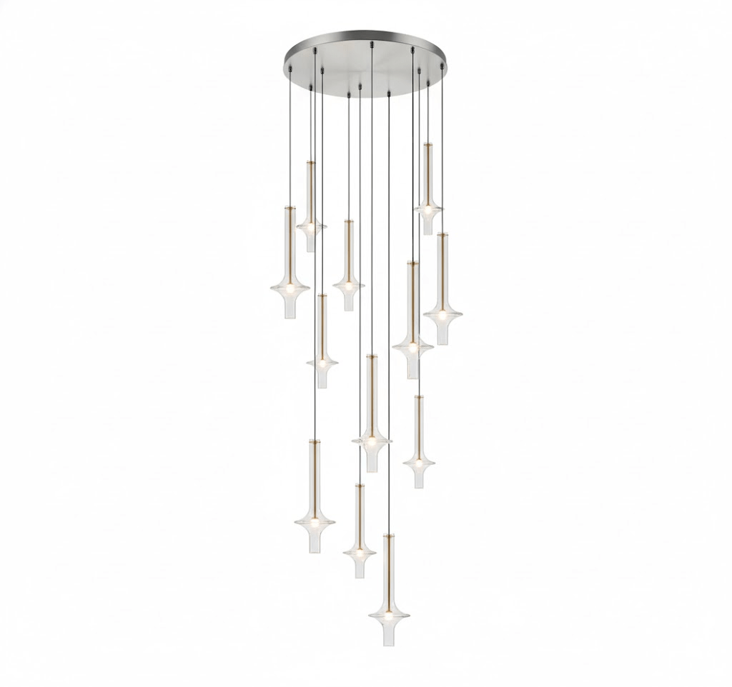 wonder-suspension-lamp-anzaz--50