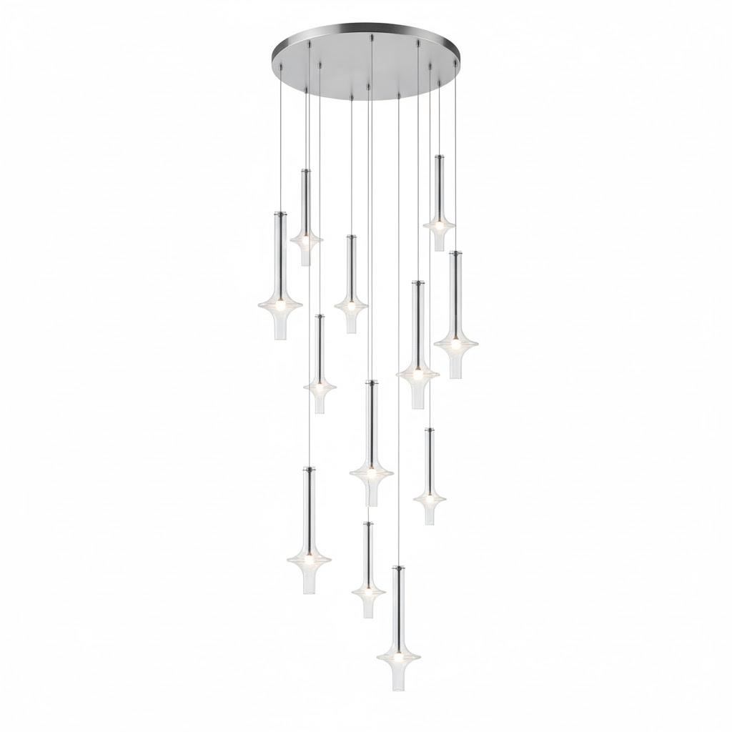 wonder-suspension-lamp-anzaz--51