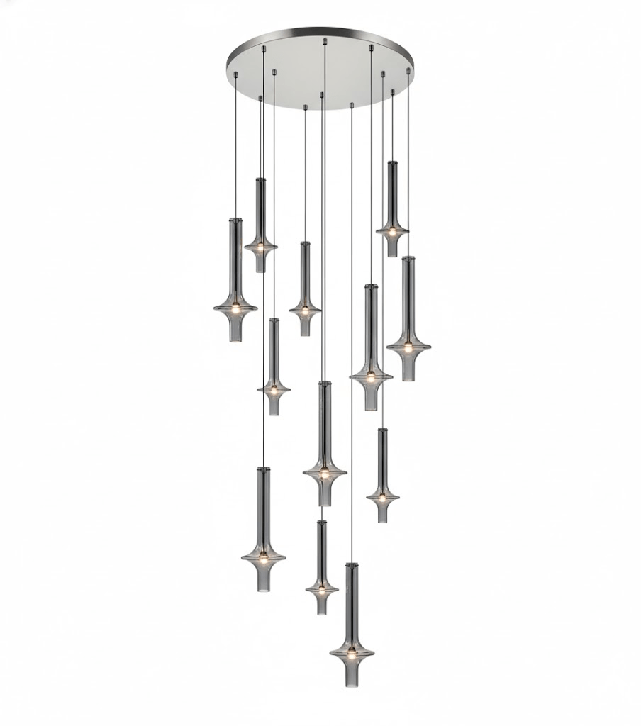 wonder-suspension-lamp-anzaz--52