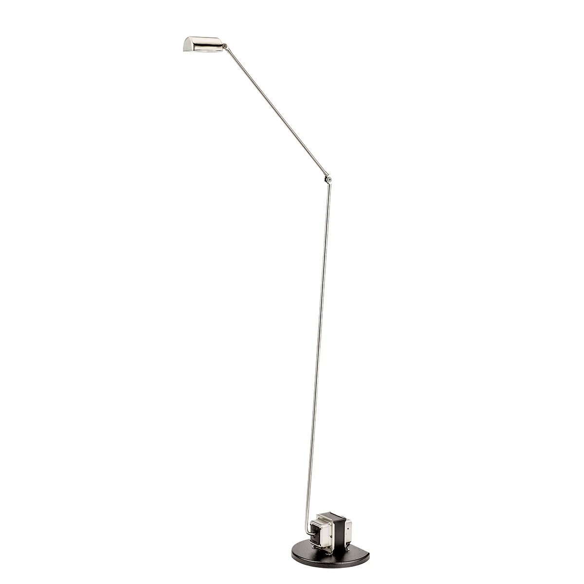 dynamo-floor-lamp-anzaz--76