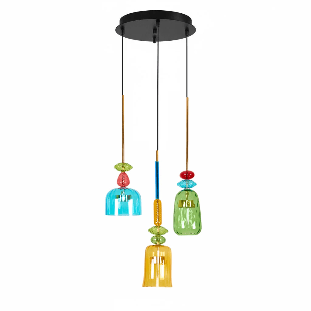 colorful-candy-pendant-lamp-anzaz--67