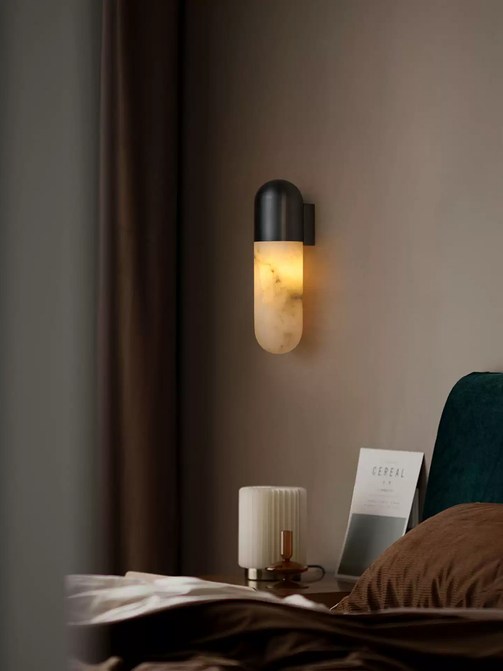 capsule-alabaster-sconce-anzaz--3