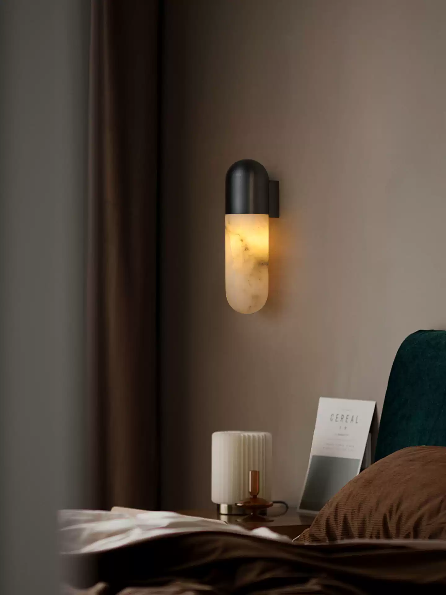 capsule-alabaster-sconce-anzaz--3