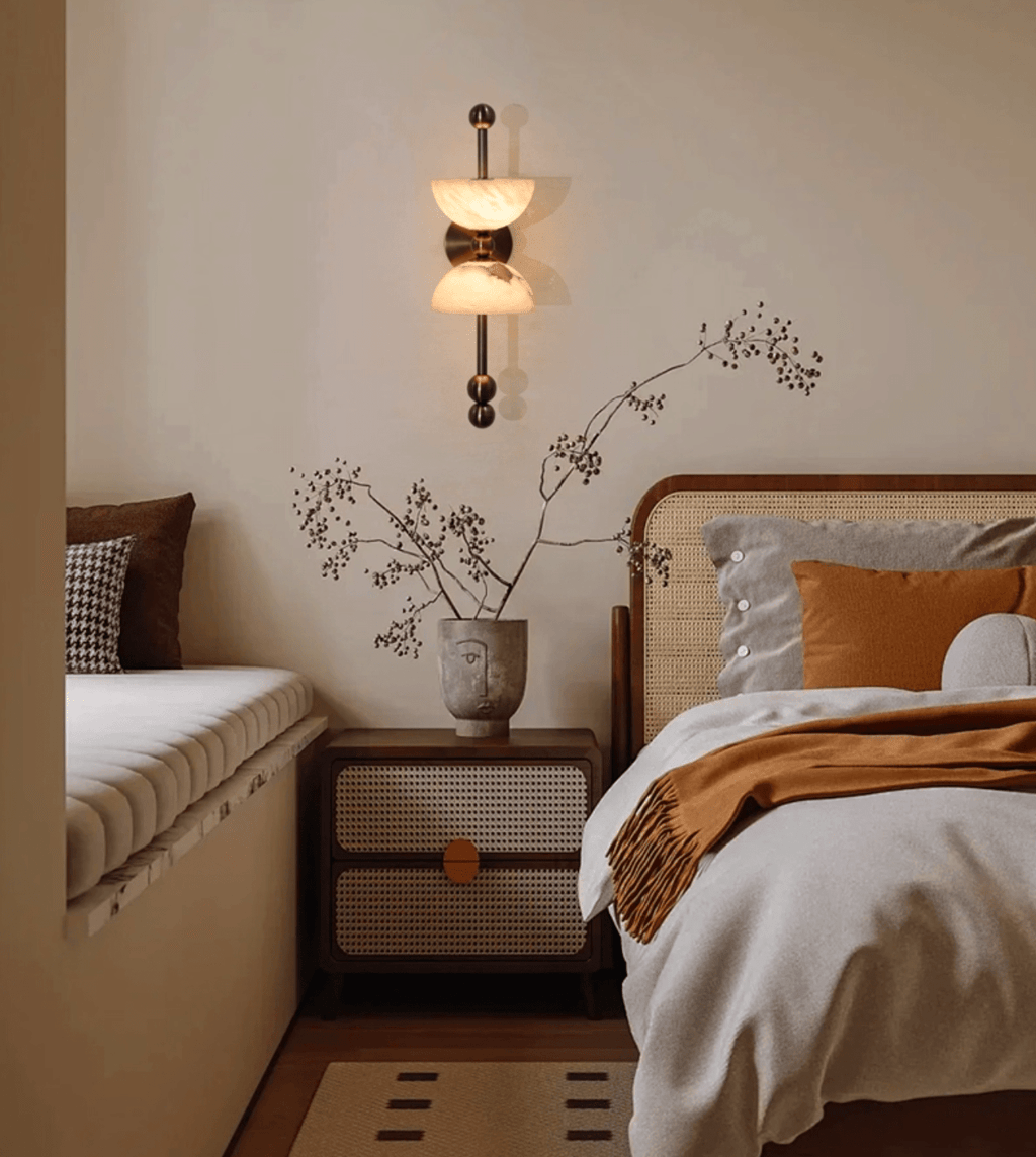 duo-alabaster-wall-lamp-anzaz--3
