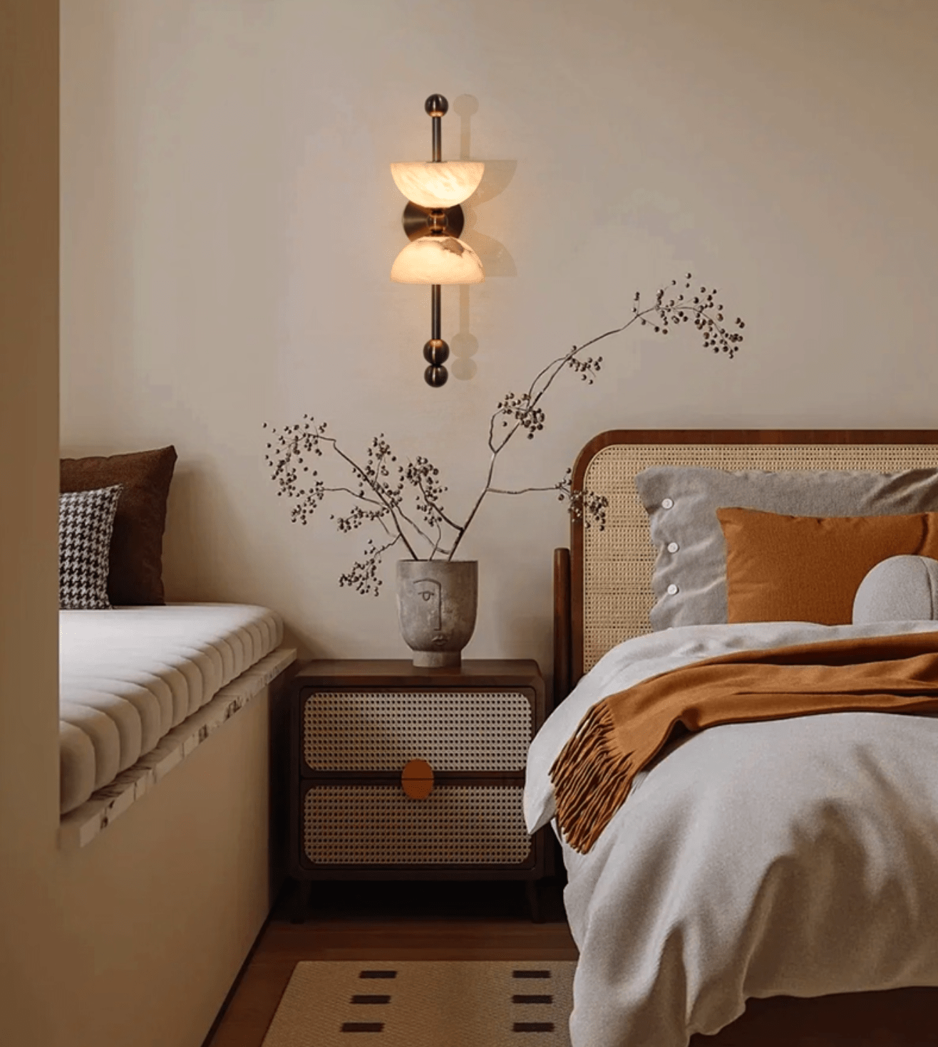 duo-alabaster-wall-lamp-anzaz--3