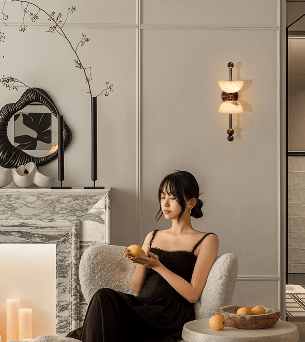 duo-alabaster-wall-lamp-anzaz--4