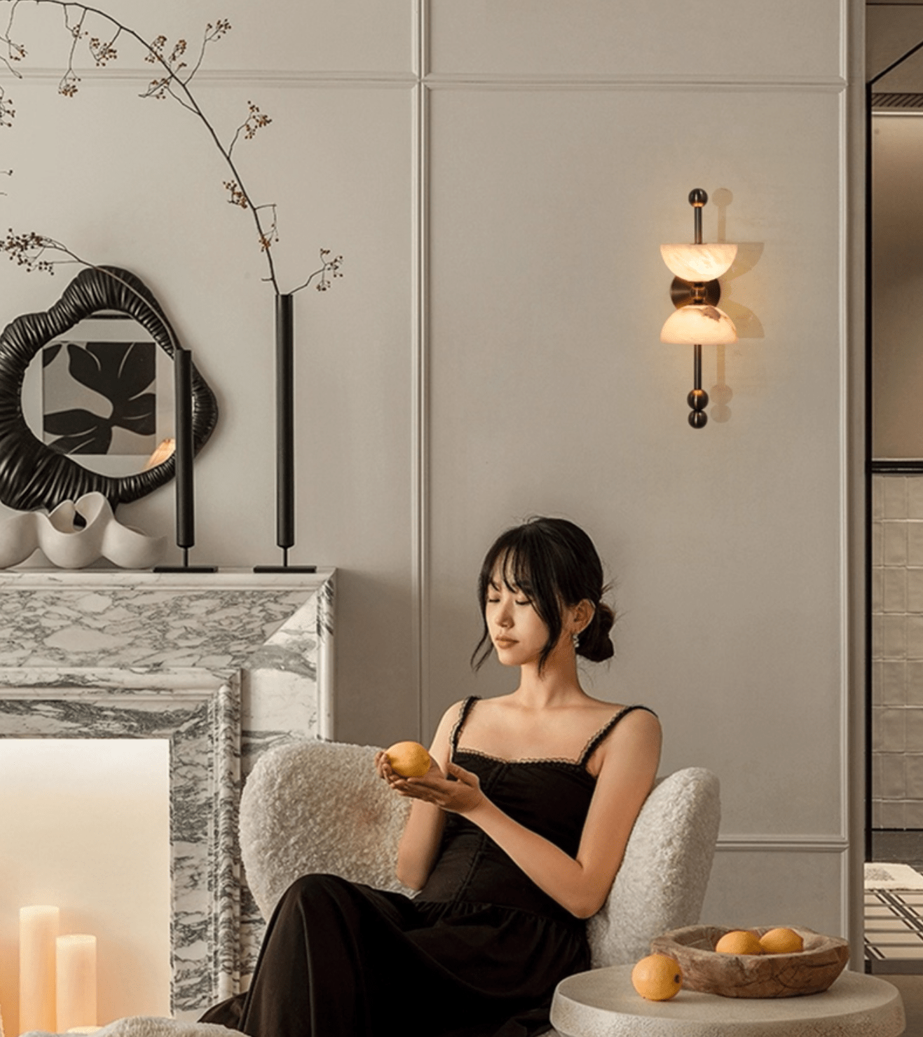 duo-alabaster-wall-lamp-anzaz--4
