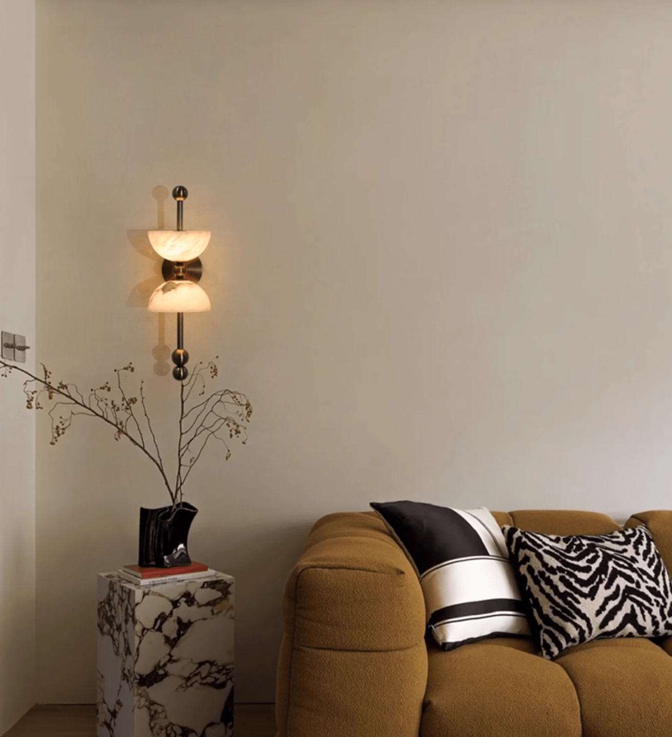 duo-alabaster-wall-lamp-anzaz--5
