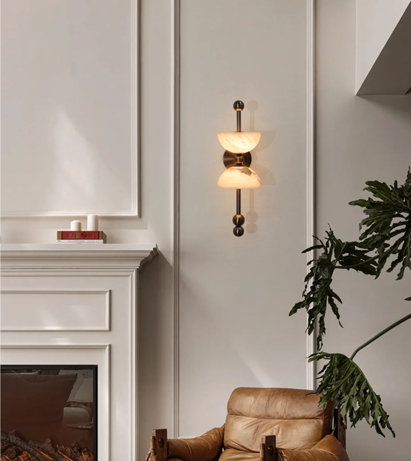 duo-alabaster-wall-lamp-anzaz--2
