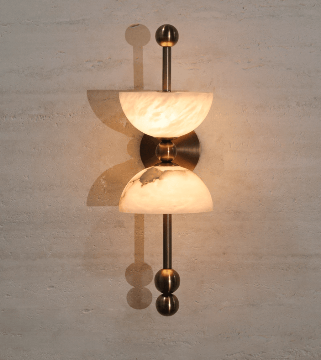 duo-alabaster-wall-lamp-anzaz--6