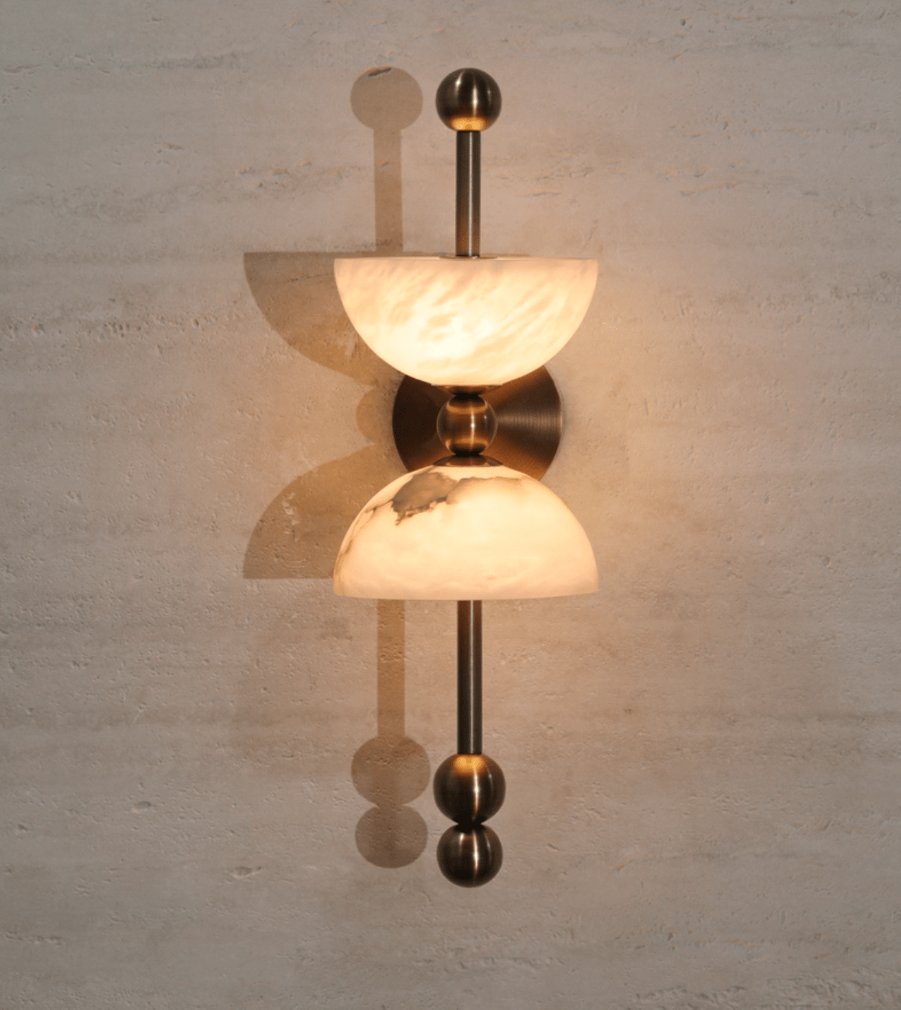 duo-alabaster-wall-lamp-anzaz--6