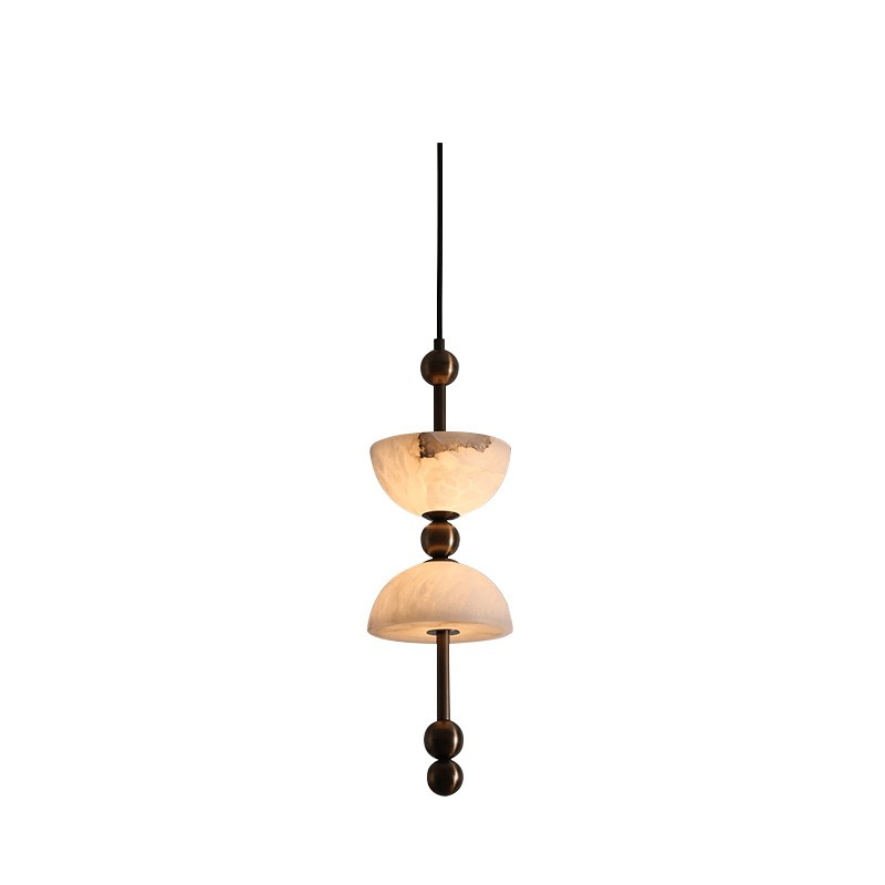 duo-alabaster-pendant-lamp-anzaz--14