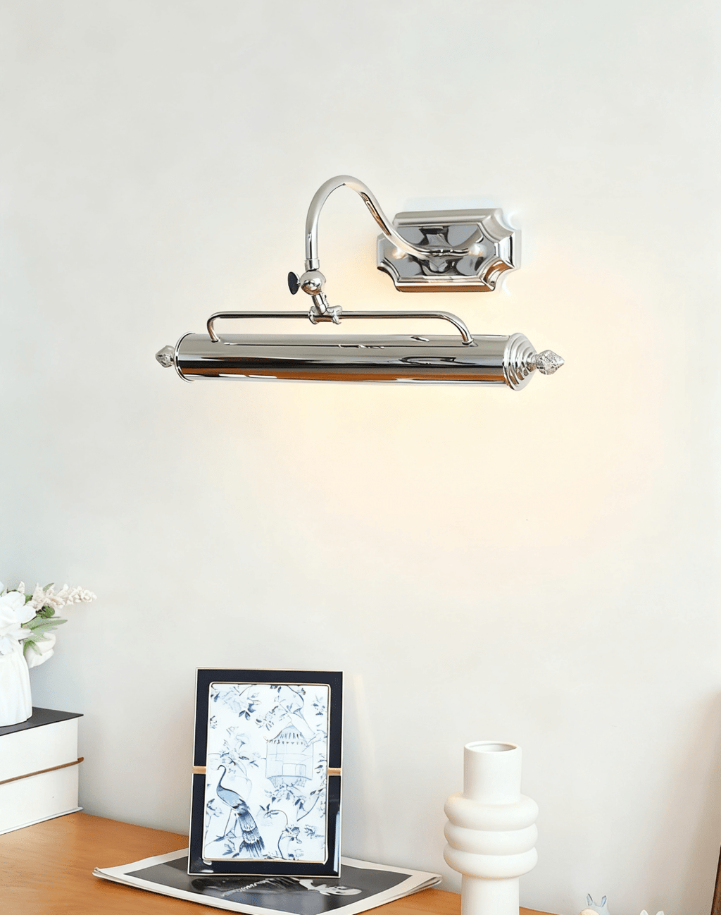 lumeo-bathroom-wall-light-anzaz--8