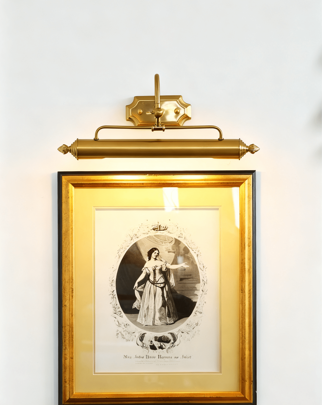 lumeo-bathroom-wall-light-anzaz--9