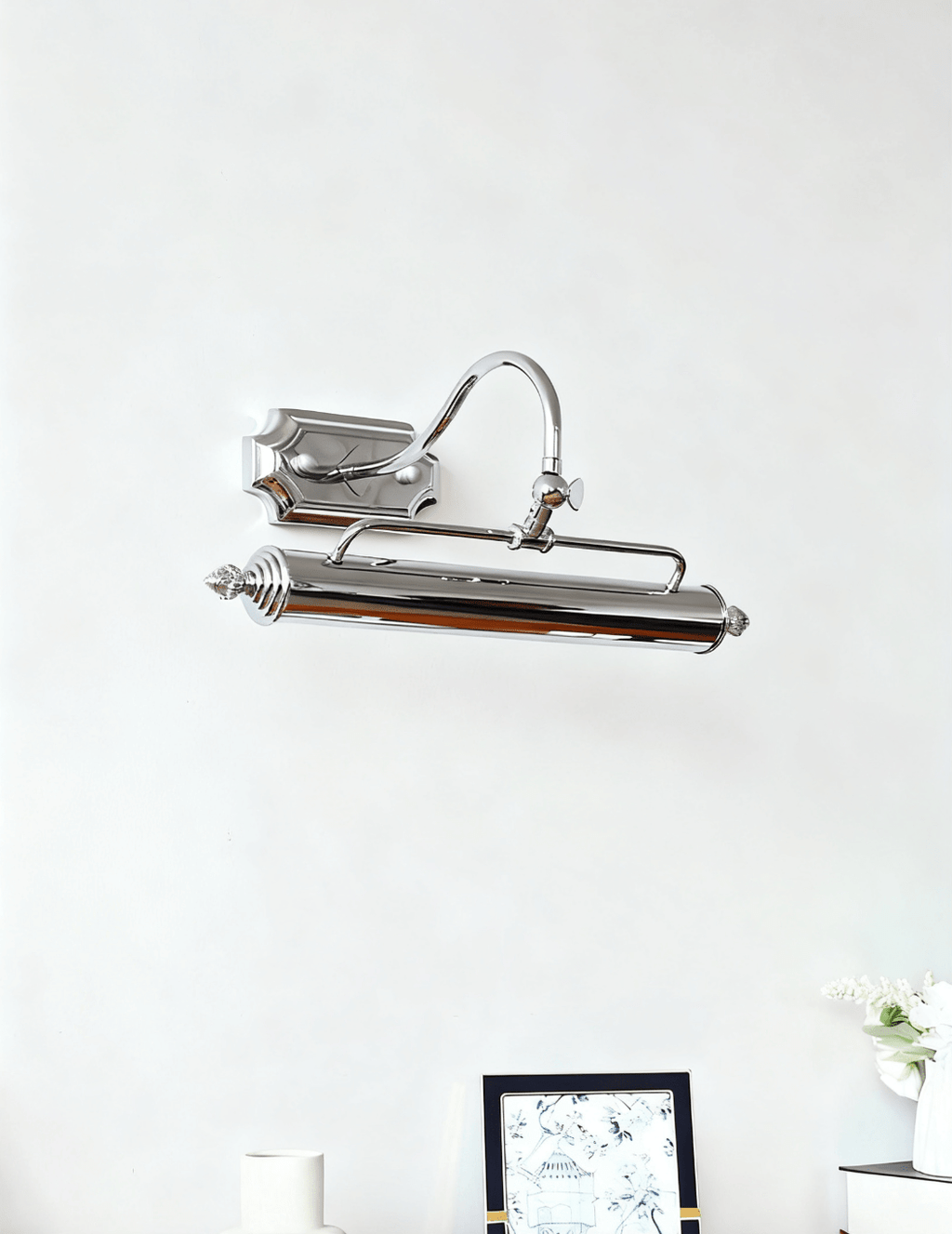 lumeo-bathroom-wall-light-anzaz--10