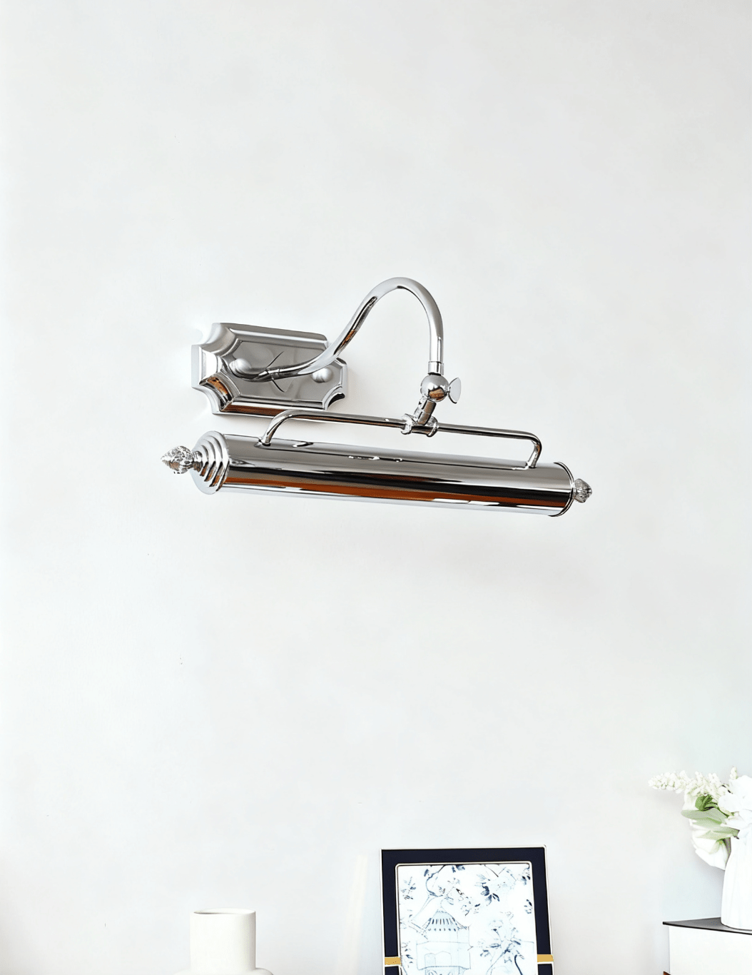 lumeo-bathroom-wall-light-anzaz--10