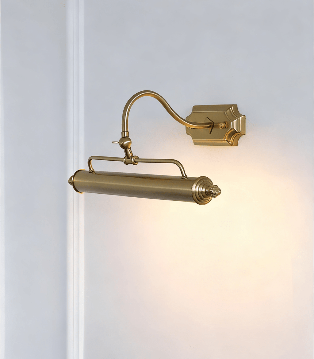 lumeo-bathroom-wall-light-anzaz--11