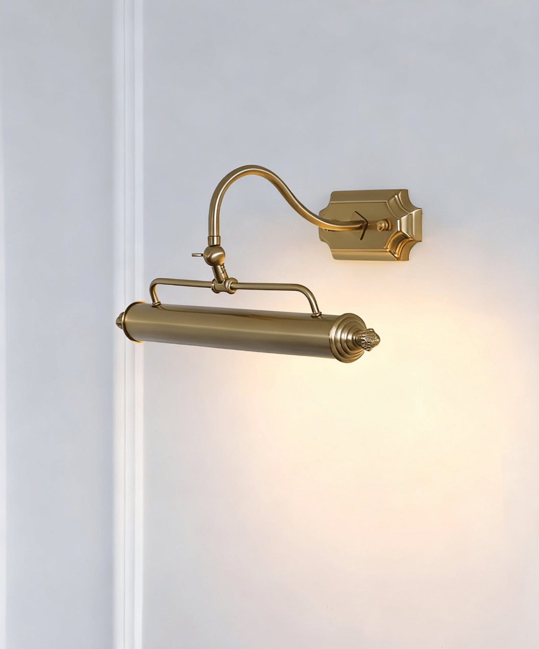 lumeo-bathroom-wall-light-anzaz--12