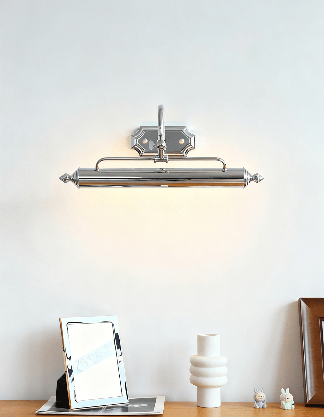 lumeo-bathroom-wall-light-anzaz--13