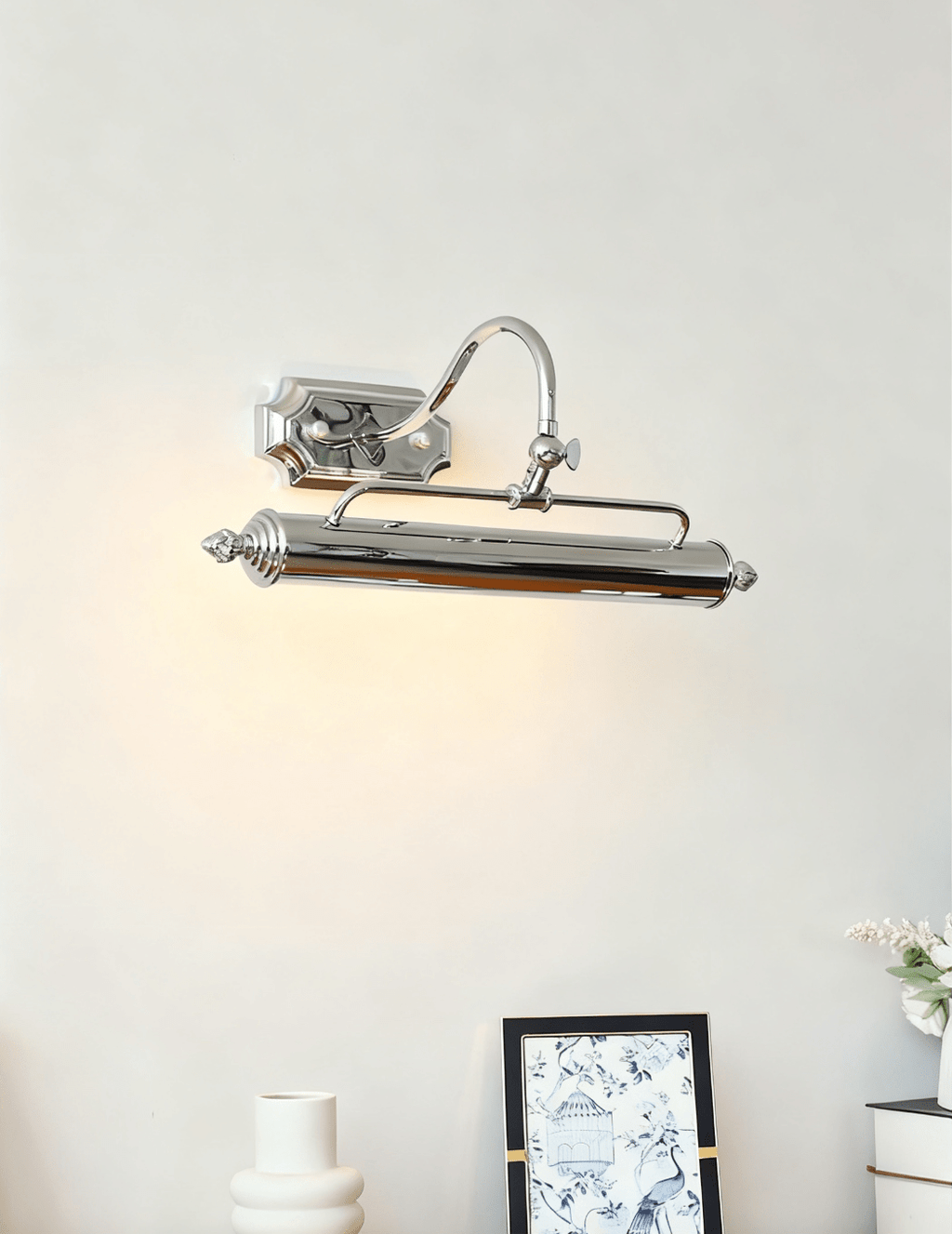 lumeo-bathroom-wall-light-anzaz--14