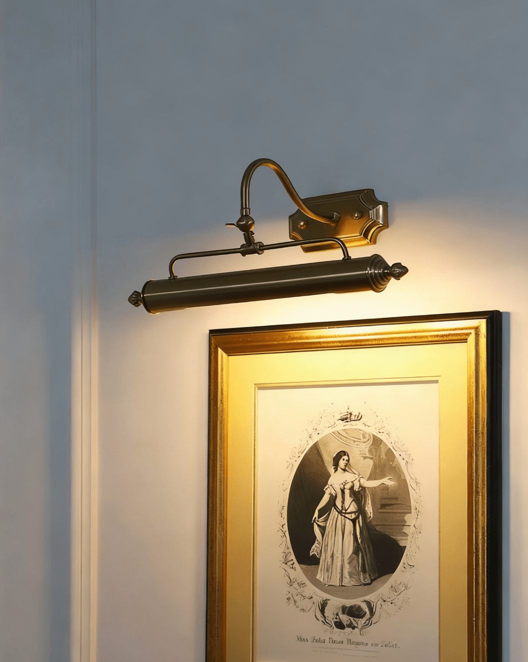 lumeo-bathroom-wall-light-anzaz--15