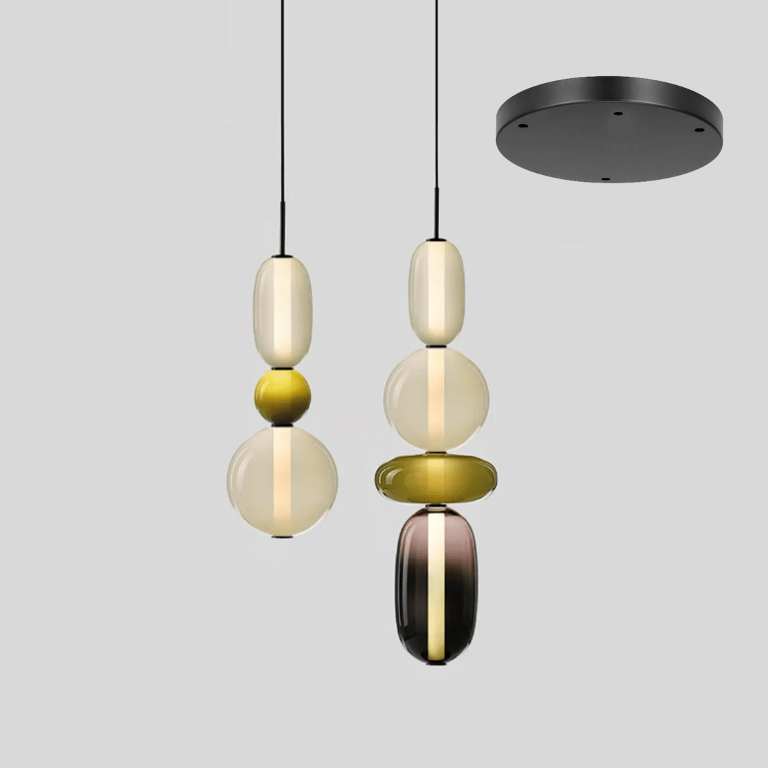 candied-glass-combo-pendant-light-anzaz--101