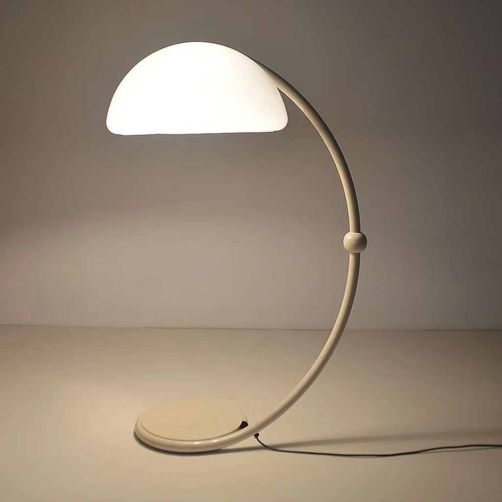 arc-dome-floor-lamp-anzaz--18