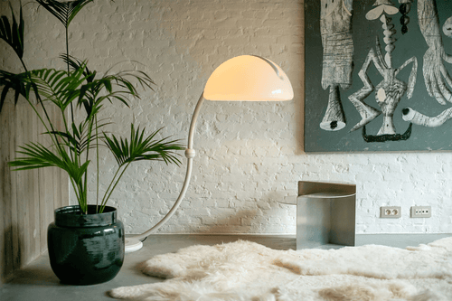 arc-dome-floor-lamp-anzaz-White-2